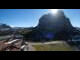 Webcam in Selva di Val Gardena, 1.2 mi away