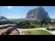 Webcam in Selva di Val Gardena, 1.2 mi away