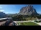 Webcam in Selva di Val Gardena, 0.1 km
