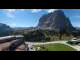 Webcam in Selva di Val Gardena, 0.8 km