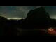 Webcam in Selva di Val Gardena, 1.2 mi away