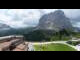 Webcam in Selva di Val Gardena, 0.3 mi away
