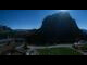 Webcam in Selva di Val Gardena, 1.2 mi away