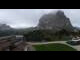 Webcam in Wolkenstein in Gröden, 0.8 km
