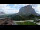 Webcam in Selva di Val Gardena, 1.2 mi away
