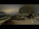Webcam in Selva di Val Gardena, 0.3 mi away
