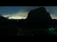 Webcam in Selva di Val Gardena, 1.2 mi away