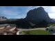 Webcam in Selva di Val Gardena, 1.2 mi away