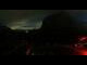 Webcam in Selva di Val Gardena, 1.2 mi away