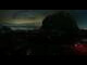 Webcam in Selva di Val Gardena, 1.2 mi away