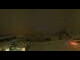 Webcam in Selva di Val Gardena, 0 mi away
