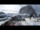 Webcam in Selva di Val Gardena, 1.2 mi away
