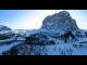 Webcam in Selva di Val Gardena, 0.3 mi away