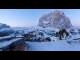 Webcam in Wolkenstein in Gröden, 0.8 km
