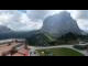 Webcam in Selva di Val Gardena, 0.3 mi away