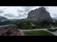 Webcam in Wolkenstein in Gröden, 0.8 km