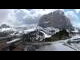 Webcam in Selva di Val Gardena, 3.1 km