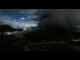 Webcam in Selva di Val Gardena, 1.2 mi away