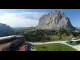 Webcam in Selva di Val Gardena, 1.2 mi away