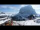 Webcam in Selva di Val Gardena, 0 mi away