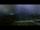 Webcam in Selva di Val Gardena, 1.2 mi away