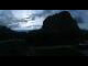 Webcam in Selva di Val Gardena, 1.2 mi away