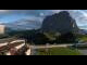Webcam in Selva di Val Gardena, 1.2 mi away