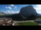 Webcam in Selva di Val Gardena, 0.3 mi away