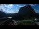 Webcam in Selva di Val Gardena, 3.1 km