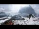 Webcam in Selva di Val Gardena, 0 mi away
