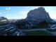 Webcam in Selva di Val Gardena, 1.2 mi away