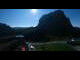Webcam in Selva di Val Gardena, 0.1 km