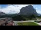 Webcam in Selva di Val Gardena, 1.2 mi away