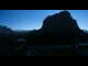 Webcam in Selva di Val Gardena, 0.8 km