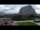 Webcam in Wolkenstein in Gröden, 0.8 km