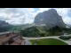 Webcam in Selva di Val Gardena, 1.2 mi away