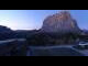 Webcam in Selva di Val Gardena, 1.2 mi away