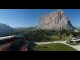 Webcam in Wolkenstein in Gröden, 3.9 km entfernt
