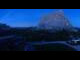 Webcam in Selva di Val Gardena, 1.2 mi away