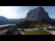 Webcam in Selva di Val Gardena, 1.5 mi away