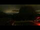 Webcam in Selva di Val Gardena, 0.3 mi away