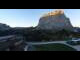 Webcam in Selva di Val Gardena, 1.2 mi away