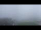 Webcam in Selva di Val Gardena, 1.2 mi away