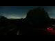 Webcam in Selva di Val Gardena, 1.2 mi away