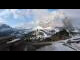 Webcam in Wolkenstein in Gröden, 0.8 km