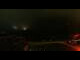 Webcam in Selva di Val Gardena, 1.2 mi away