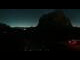 Webcam in Wolkenstein in Gröden, 0.8 km