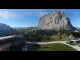 Webcam in Selva di Val Gardena, 1.2 mi away