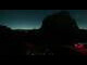 Webcam in Selva di Val Gardena, 1.2 mi away