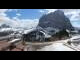 Webcam in Selva di Val Gardena, 1.2 mi away